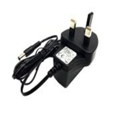 270-7390 RS Pro product image