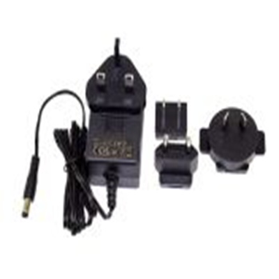 270-7393 RS Pro product image