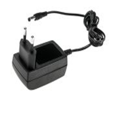 270-7397 RS Pro product image