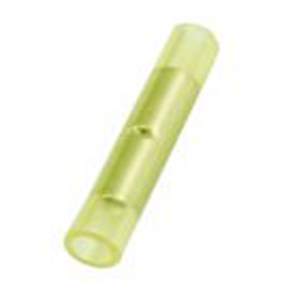 270-7456 RS PRO product image