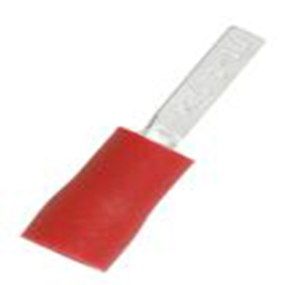 270-7464 RS Pro product image