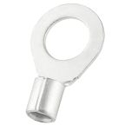 270-7472 RS PRO product image