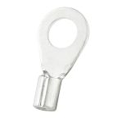 270-7475 RS PRO product image