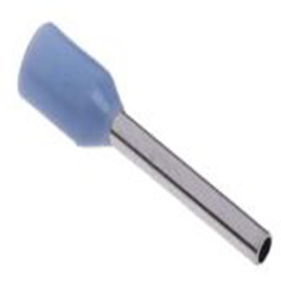 270-7487 RS Pro product image