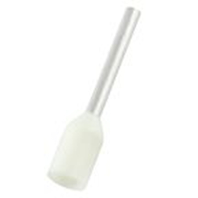 270-7497 RS Pro product image