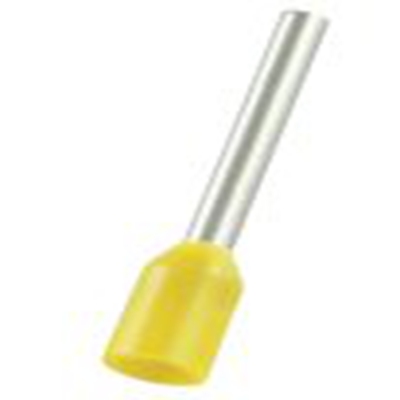 270-7505 RS Pro product image