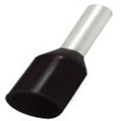 270-7506 RS Pro product image