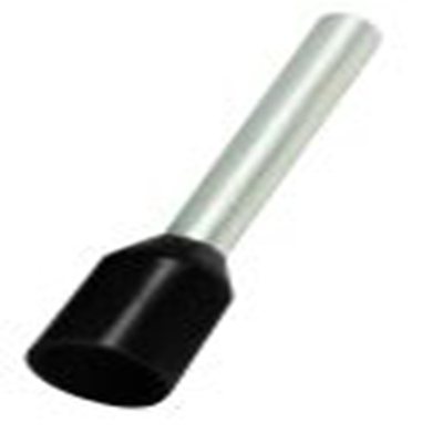 270-7510 RS Pro product image