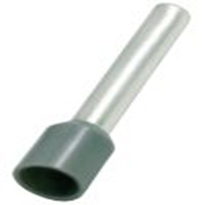 270-7523 RS PRO product image