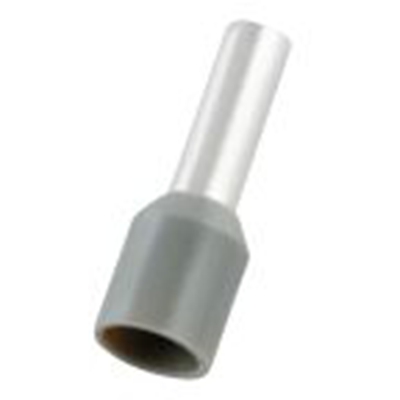 270-7525 RS Pro product image