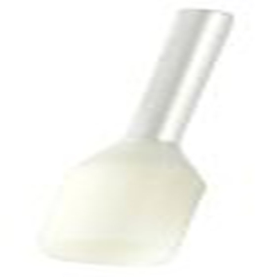 270-7540 RS Pro product image