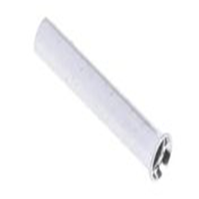 270-7552 RS PRO product image