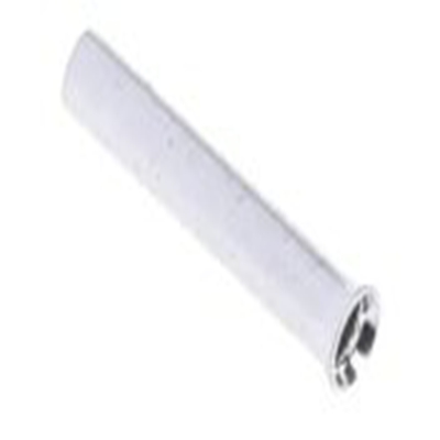 270-7556 RS Pro product image