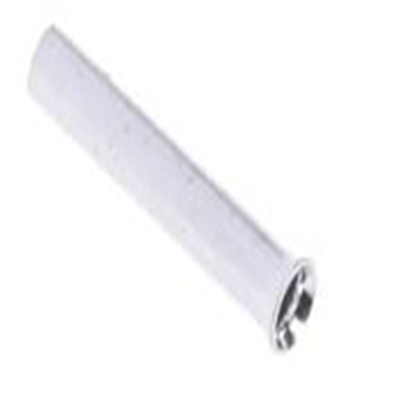 270-7557 RS Pro product image