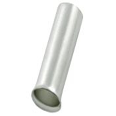 270-7559 RS Pro product image