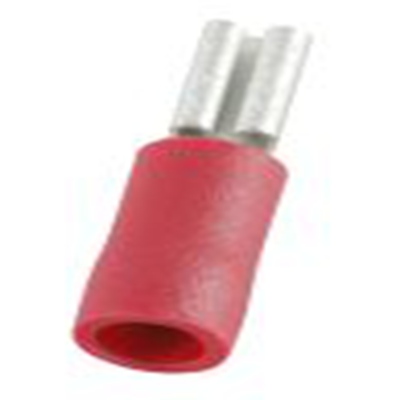 270-7569 RS Pro product image