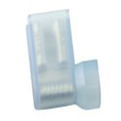 270-7593 RS Pro product image