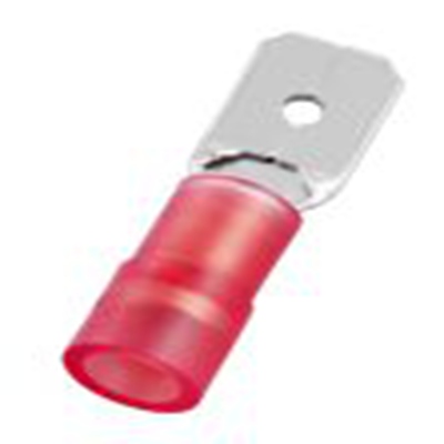 270-7607 RS PRO product image