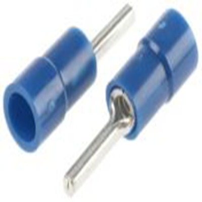 270-7623 RS Pro product image