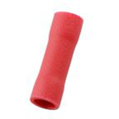 270-7624 RS PRO product image