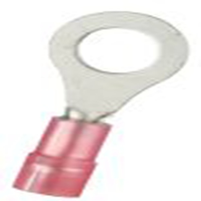 270-7626 RS Pro product image