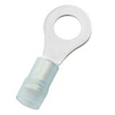 270-7628 RS PRO product image