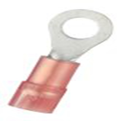 270-7632 RS Pro product image