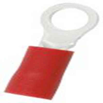 270-7639 RS Pro product image