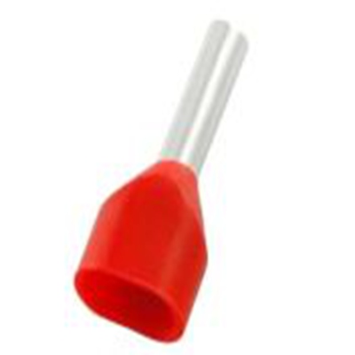 270-7664 RS Pro product image