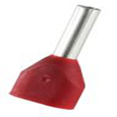 270-7665 RS Pro product image