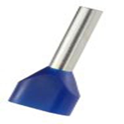 270-7667 RS Pro product image