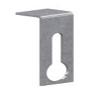 270-7776 RS Pro product image