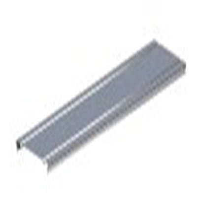 270-7777 RS Pro product image