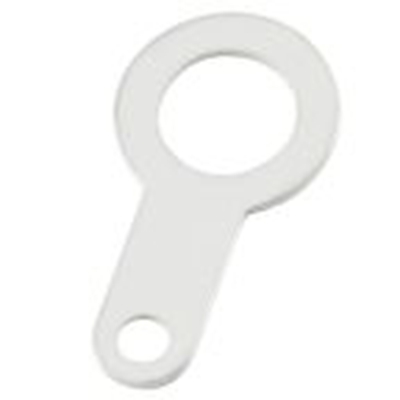 270-8041 RS PRO product image