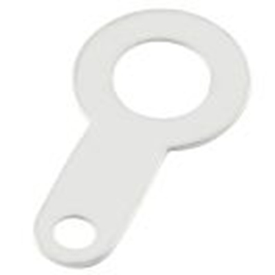 270-8045 RS PRO product image