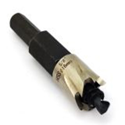 271-1590 RS Pro product image