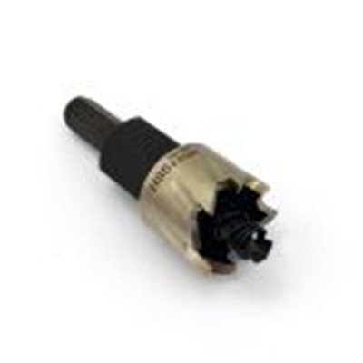 271-1593 RS Pro product image