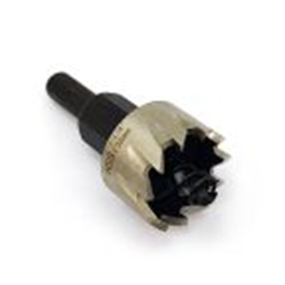 271-1594 RS Pro product image