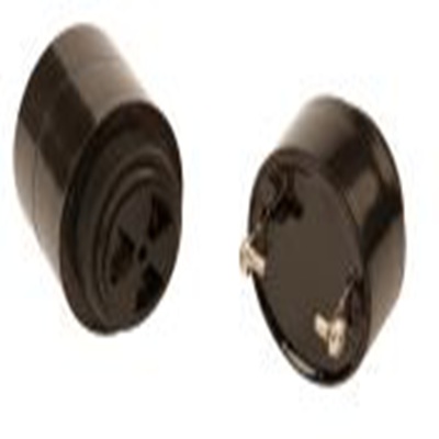 271-2248 RS Pro product image