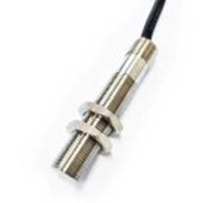 271-3087 RS Pro product image