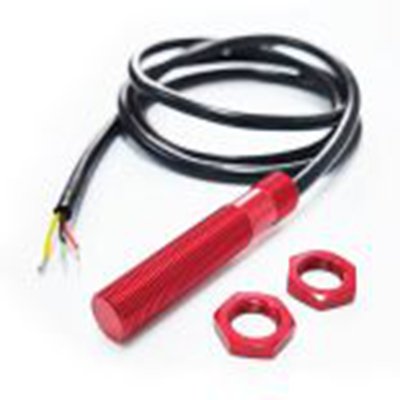 271-3088 RS Pro product image