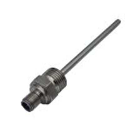 271-3128 RS PRO product image