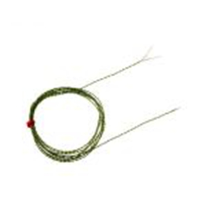 271-3138 RS PRO product image