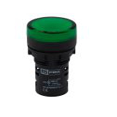 271-7484 RS Pro product image