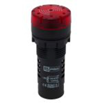 271-7485 RS Pro product image