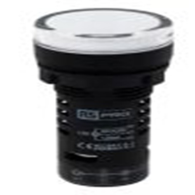 271-7490 RS Pro product image