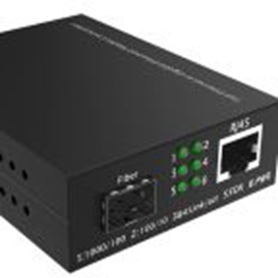 272-5966 RS Pro product image