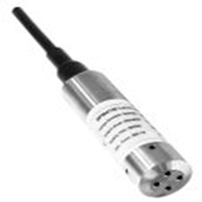 272-6968 RS Pro product image