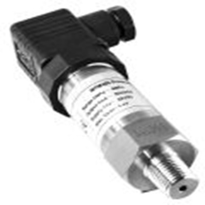 272-6977 RS Pro product image