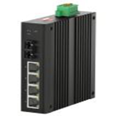 272-7644 RS Pro product image